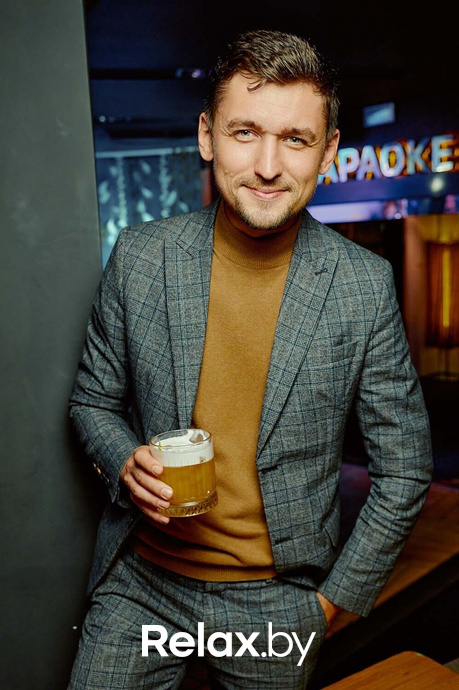 Friday Music, фото № 31