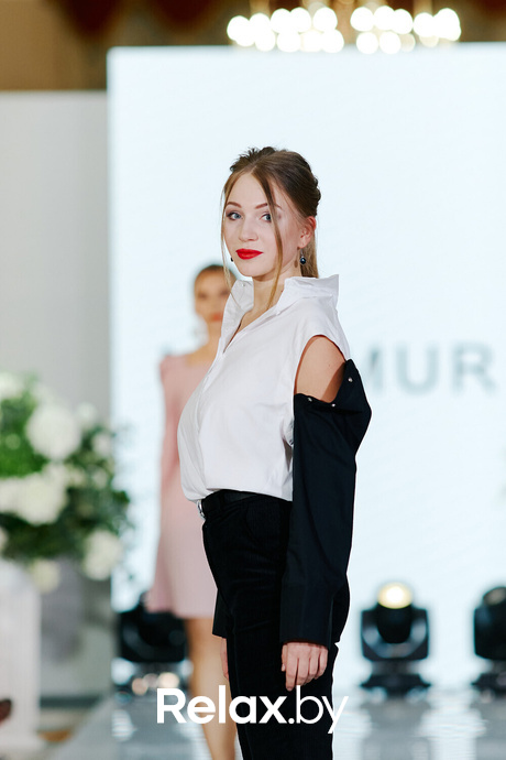 Тест, фото № 192