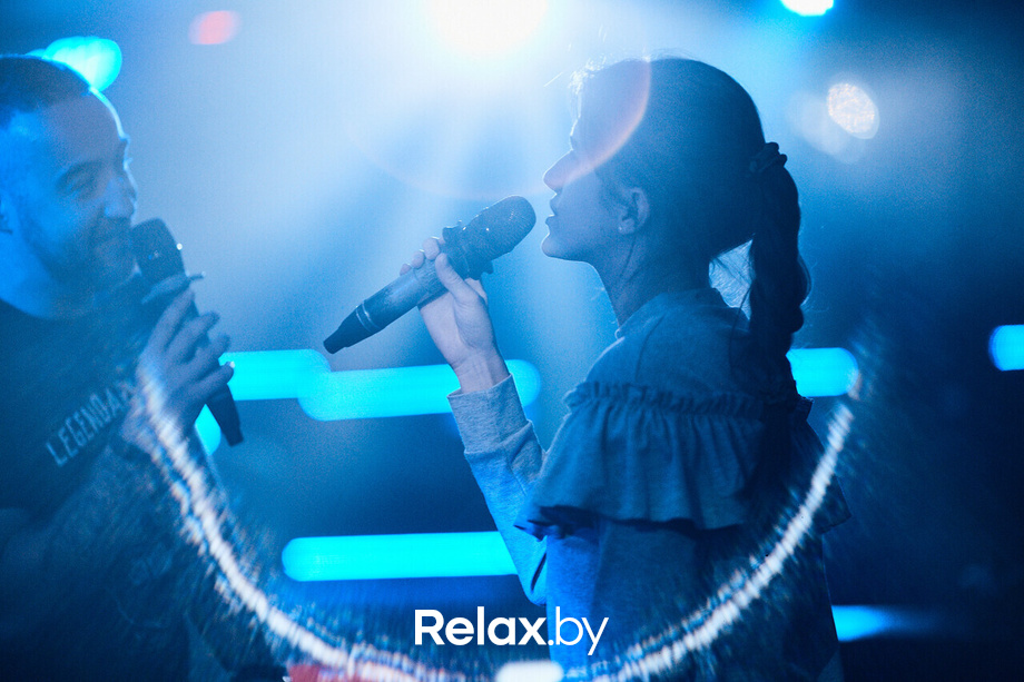 INSOMNIA, фото № 3