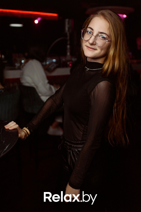 Friday weekend, фото № 4