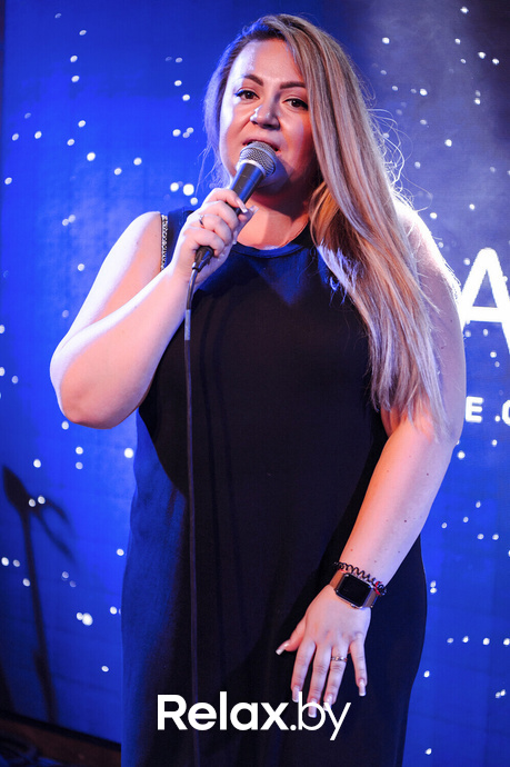 Friday Music, фото № 62