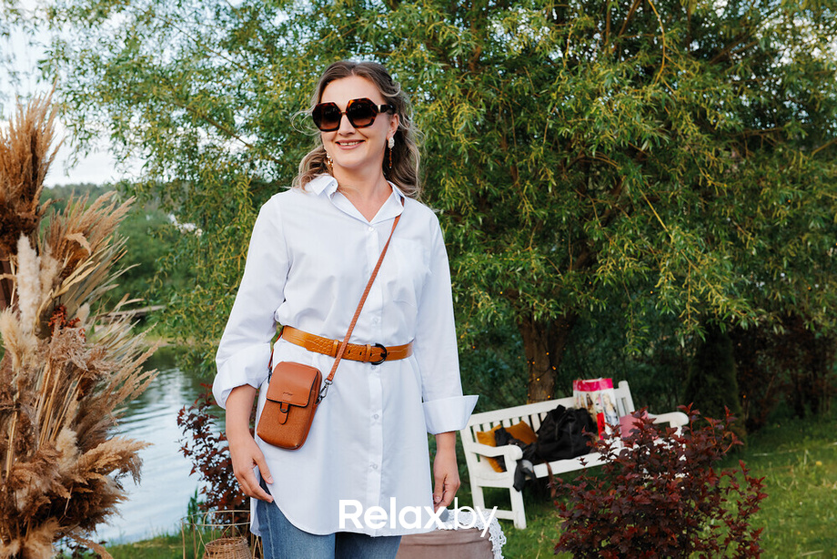 День рождения Светланы Зере, фото № 132