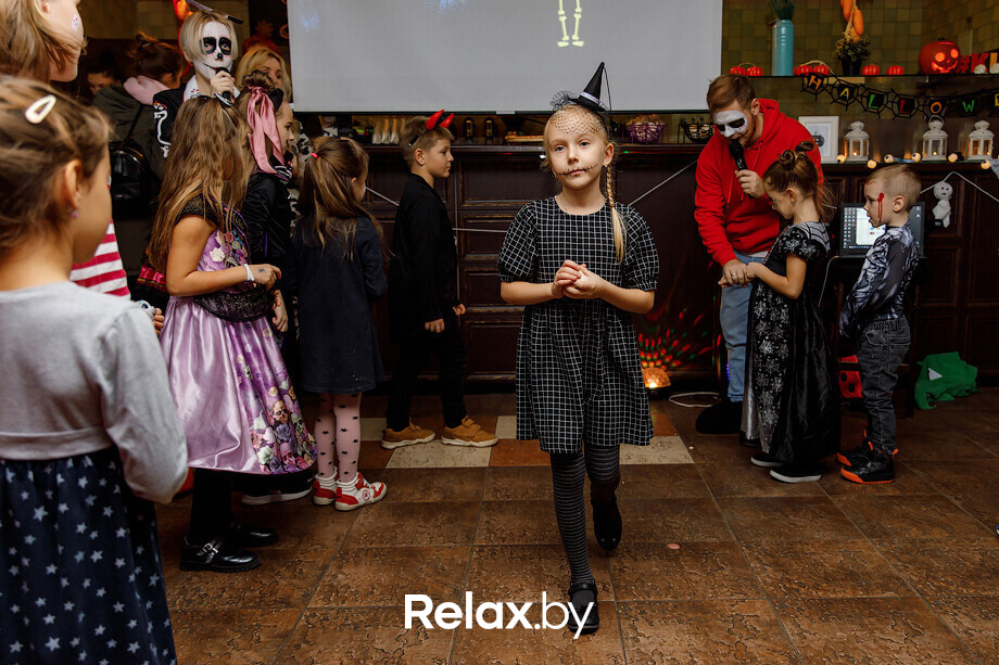 Тайна Коко, фото № 151