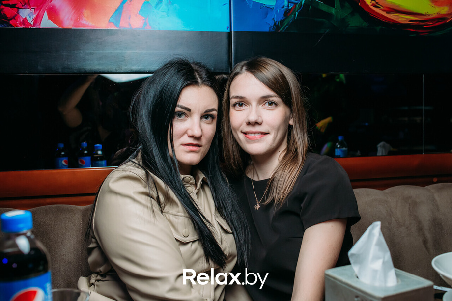 Terra Karaoke, фото № 43