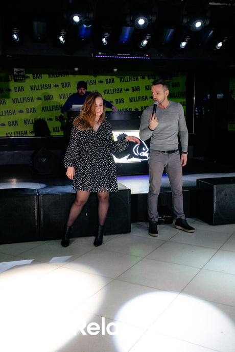 А ну ка, девочки, фото № 64