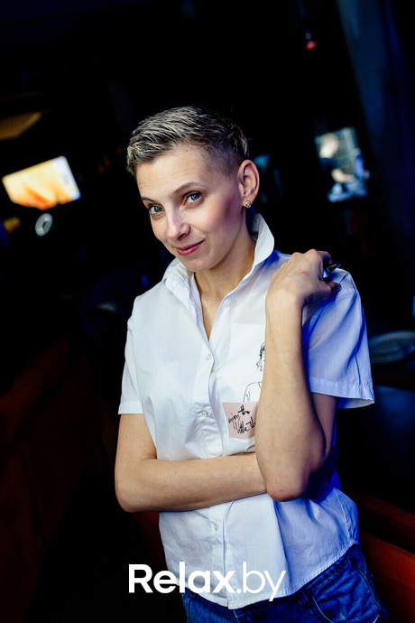 Terra Party, фото № 31