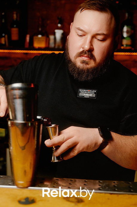 Live Music, фото № 53