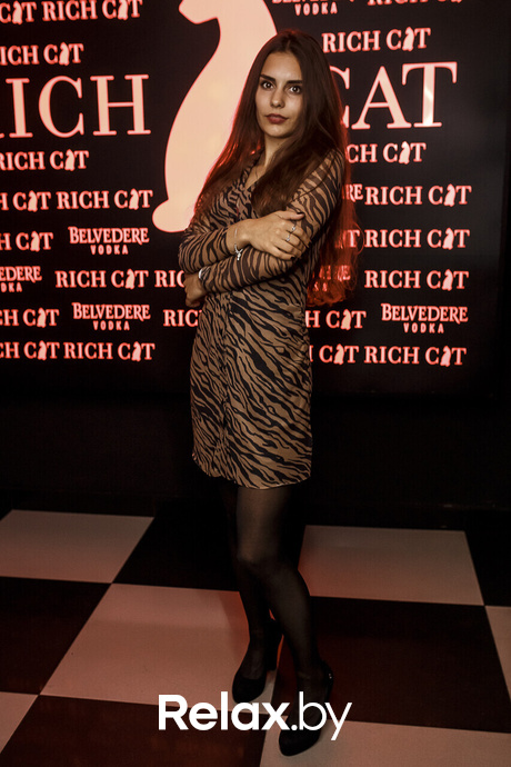 5 element, фото № 72