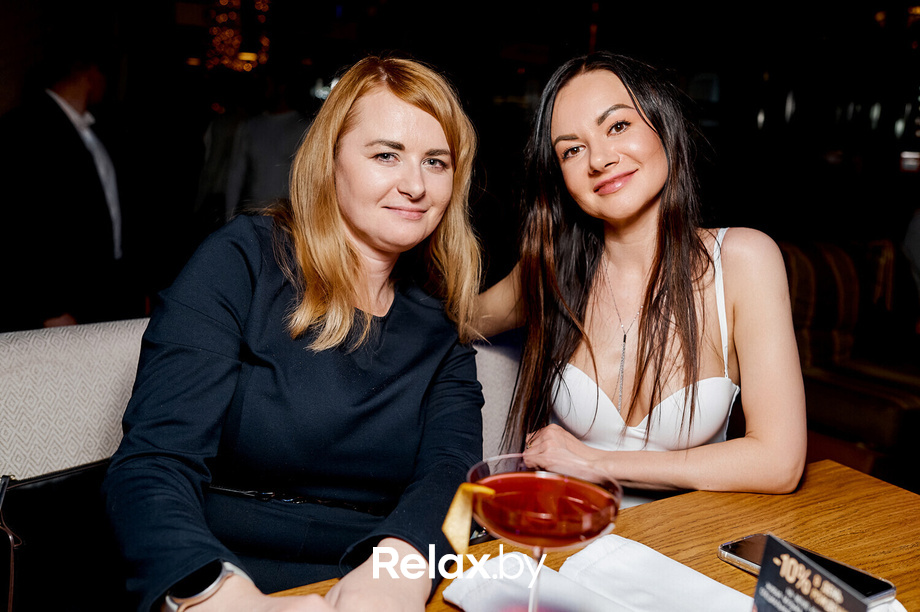 Saturday music, фото № 104