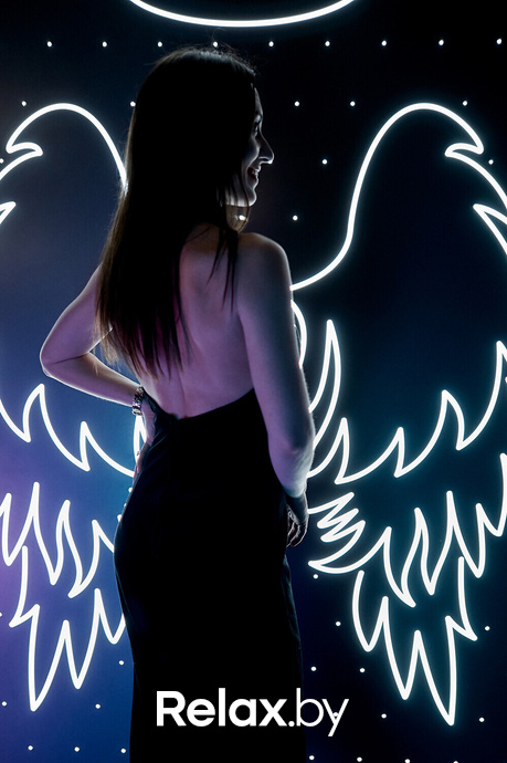 Saturday music, фото № 117