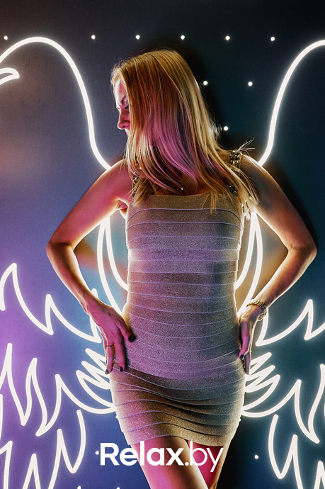 Saturday music, фото № 3