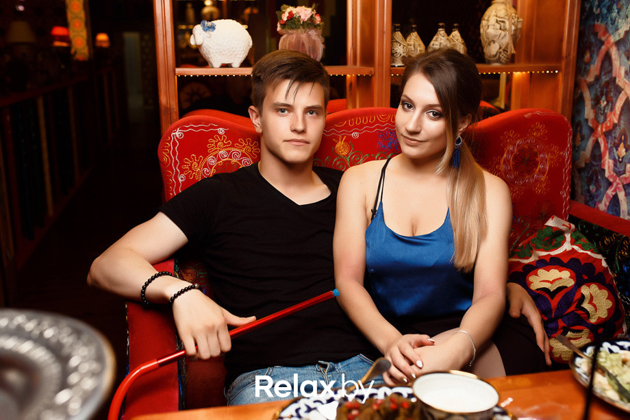 Дзень Незалежнасцi Рэспублiки Беларусь, фото № 29