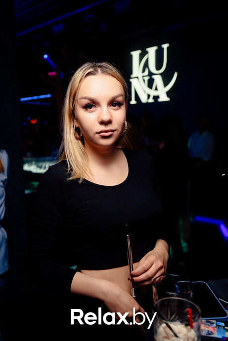 Amchi, фото № 46