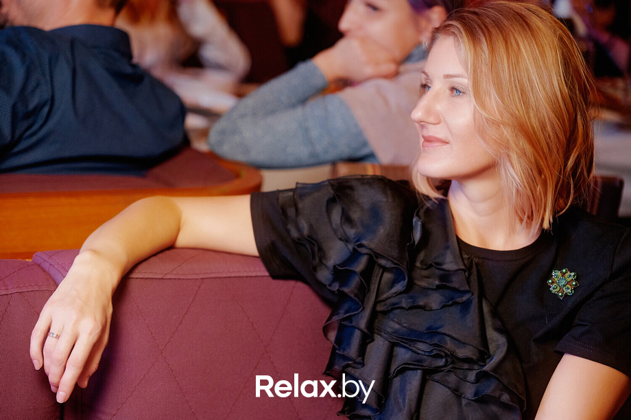 Новый Год в Ангелах, фото № 133