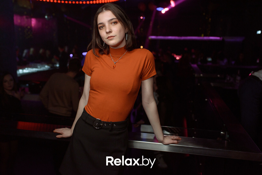 Doма у Дона Корлеоне, day 2, фото № 17