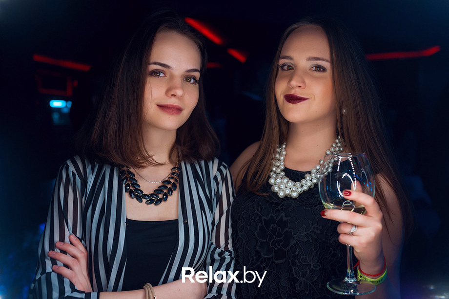 We continue to party, фото № 57