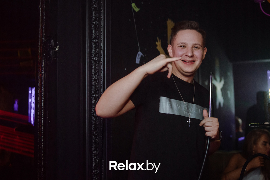 I am famous, фото № 8