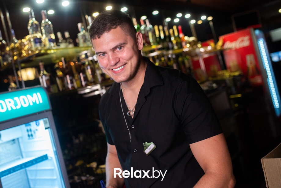 MoulinRouge, фото № 57