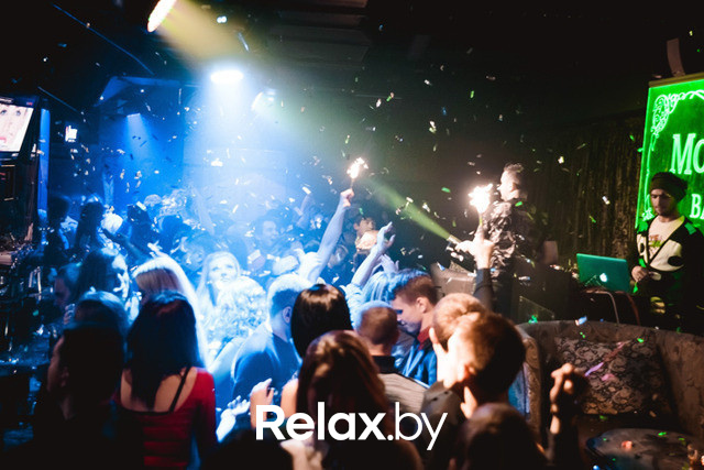 Mojitos, фото № 30