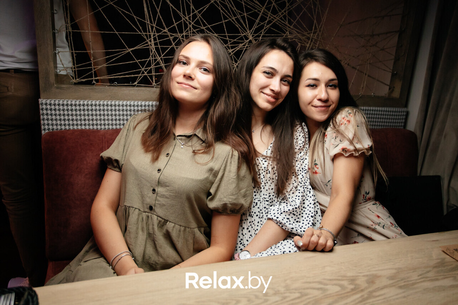 Terra Karaoke, фото № 28