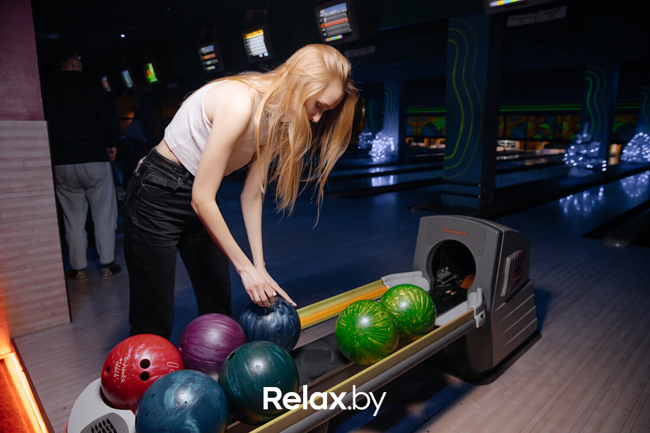 Karaoke «Barberry», фото № 7