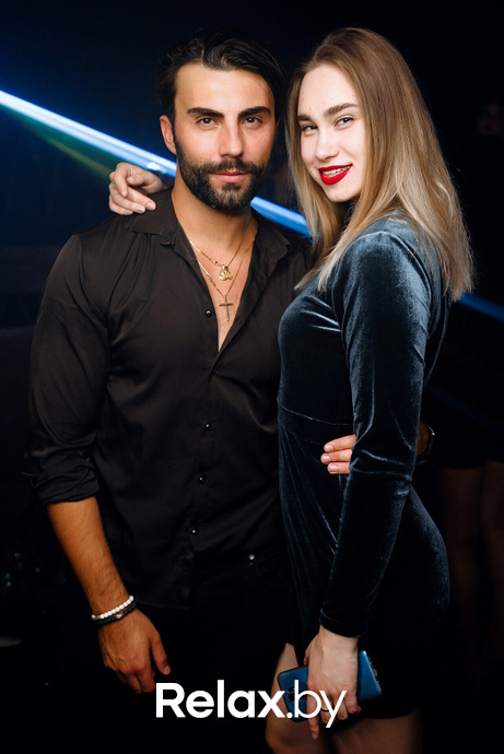 Poker Face, фото № 58