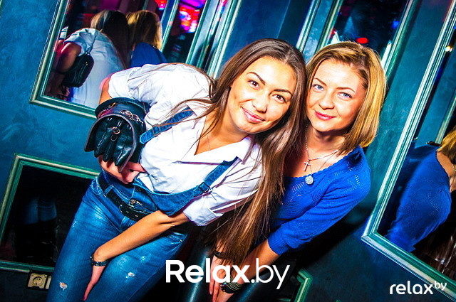 Madison Disco, фото № 113