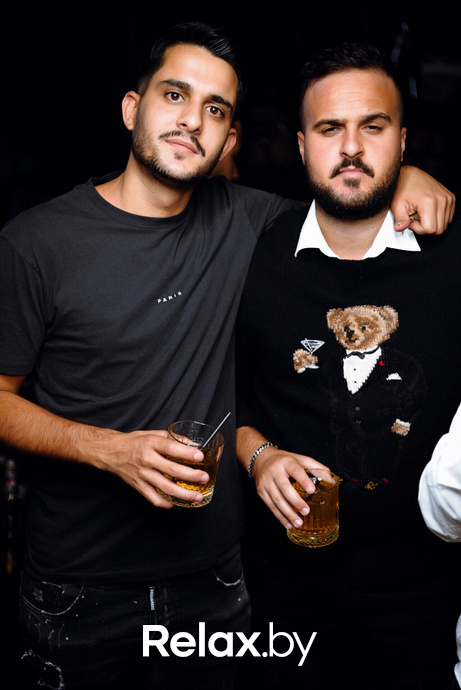 DJ Ametisto, фото № 66