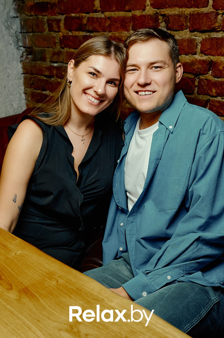 Live Music, фото № 51