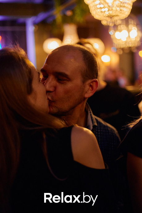 Chill, фото № 45