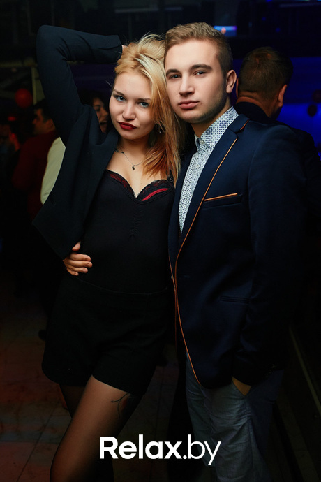 DOZARI CLUB SHOW, фото № 68