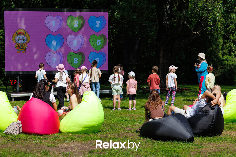 May Way 2025, фото № 99