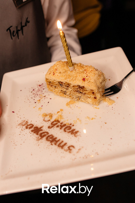 Терра караоке, фото № 45