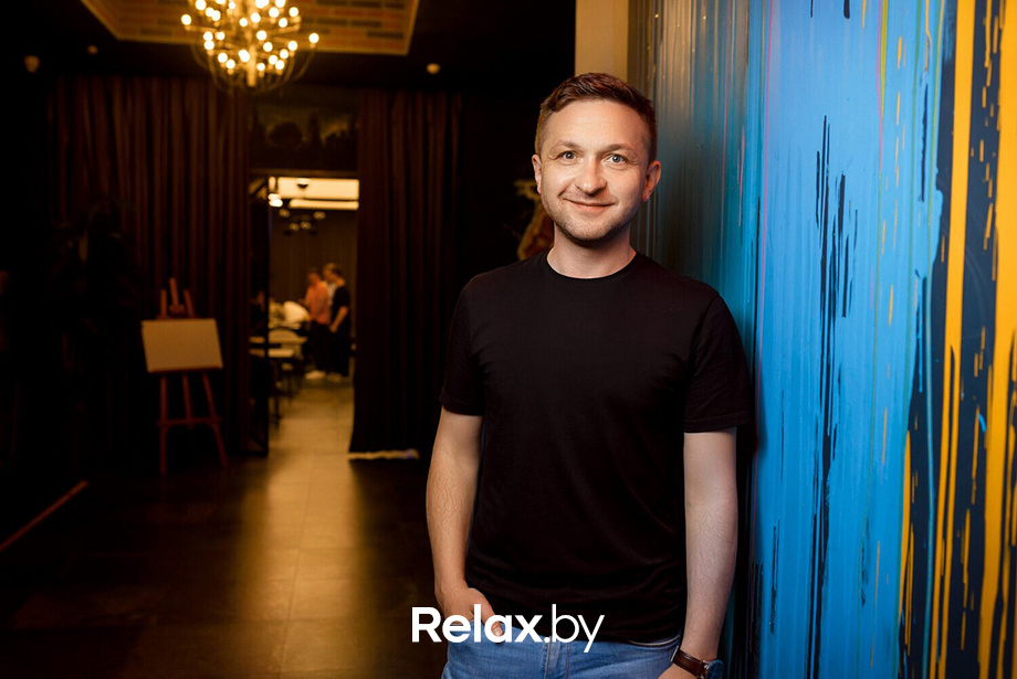 Prosto Retro!, фото № 17