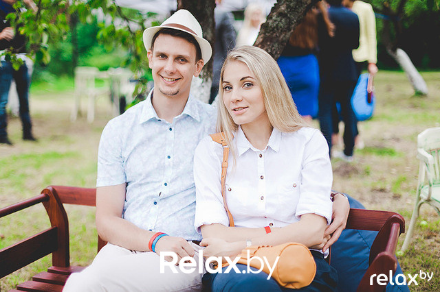 Топ 100 лучших фото за июль, фото № 91