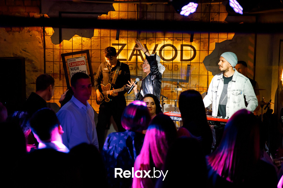 3 september, фото № 4