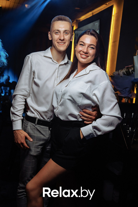 Saturday Party, фото № 63