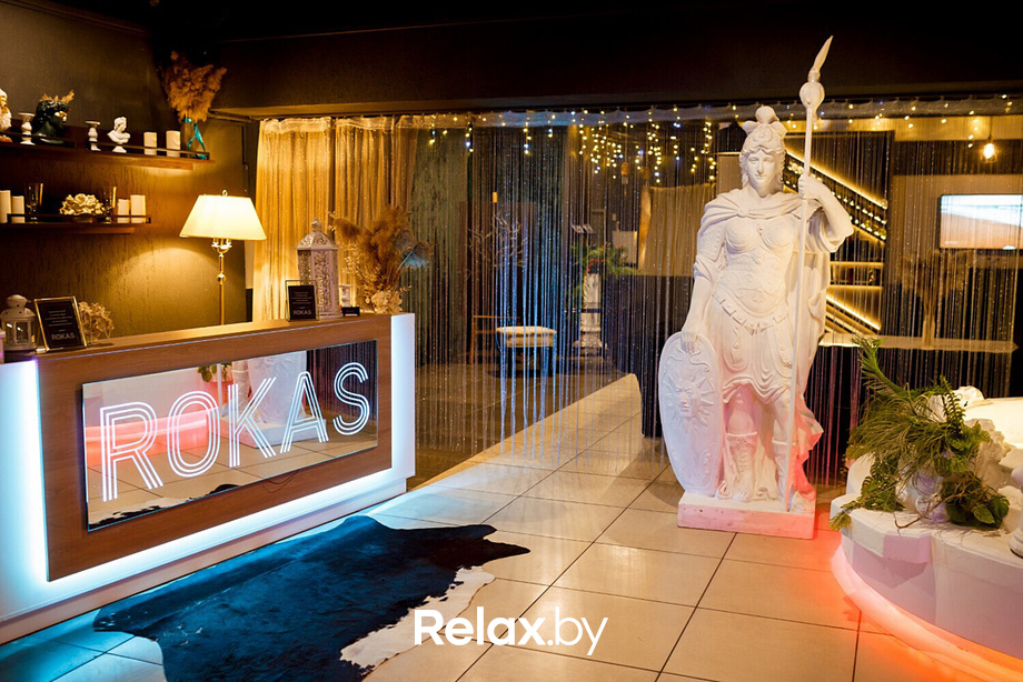 Saturday party, фото № 29