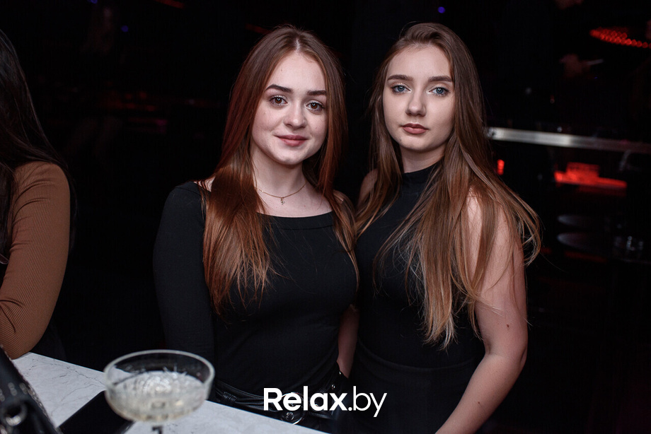 Saturday in Luna, фото № 36