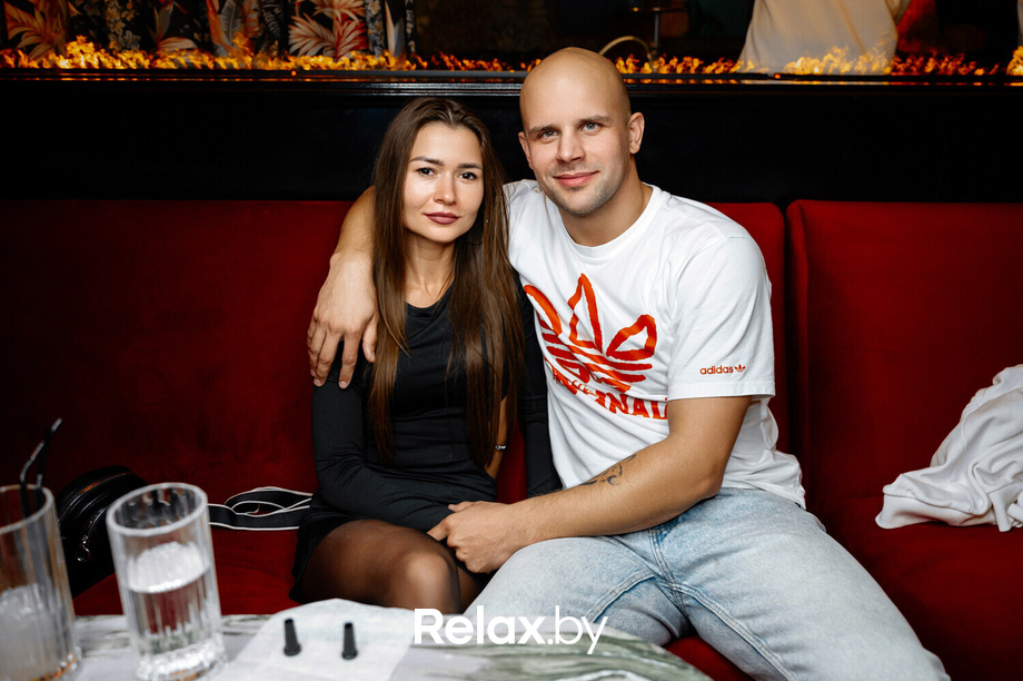 Radio Killers, фото № 7