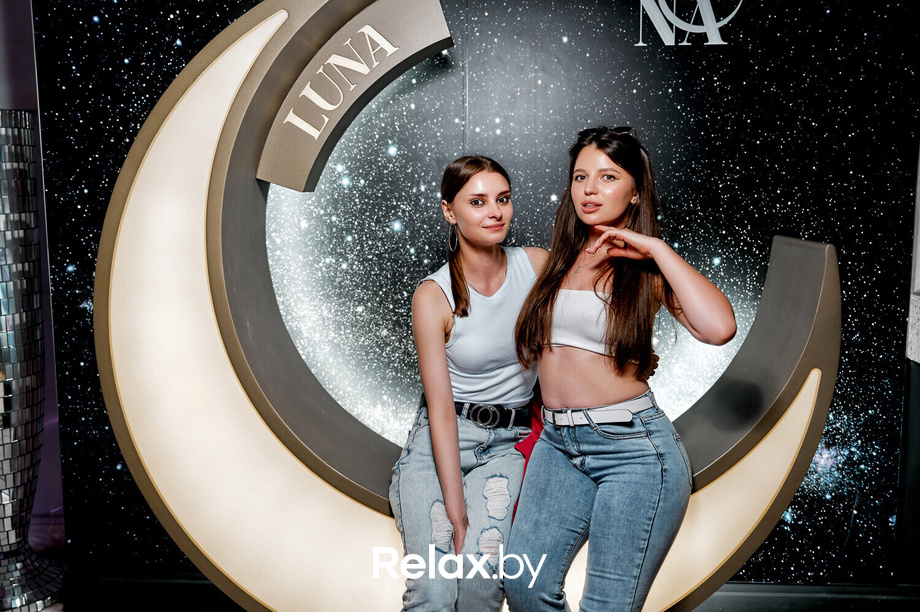 Спасатели Malibu day 2, фото № 16