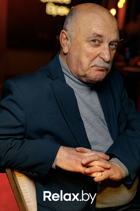 Ёлки 2022, фото № 40