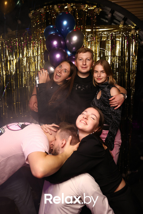 Terra Karaoke, фото № 71