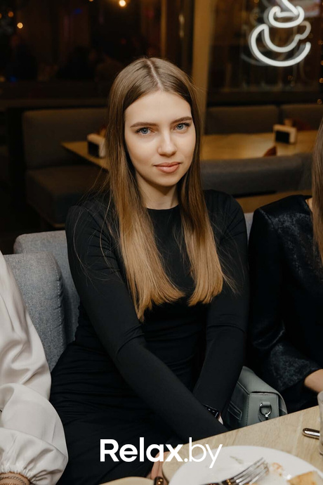 Ночные жители, фото № 54