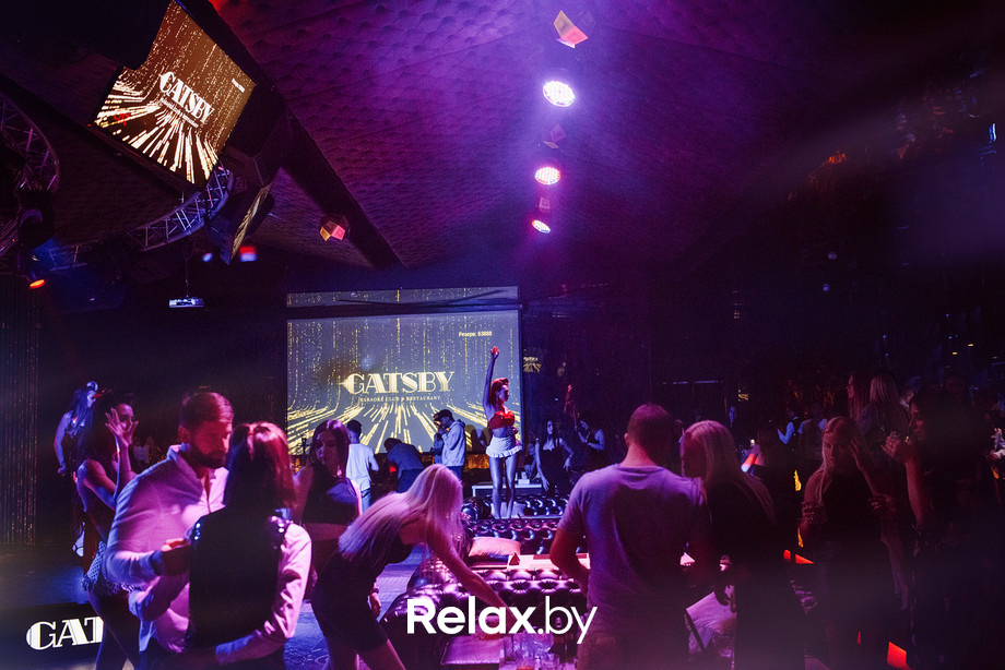 Vogue, фото № 19