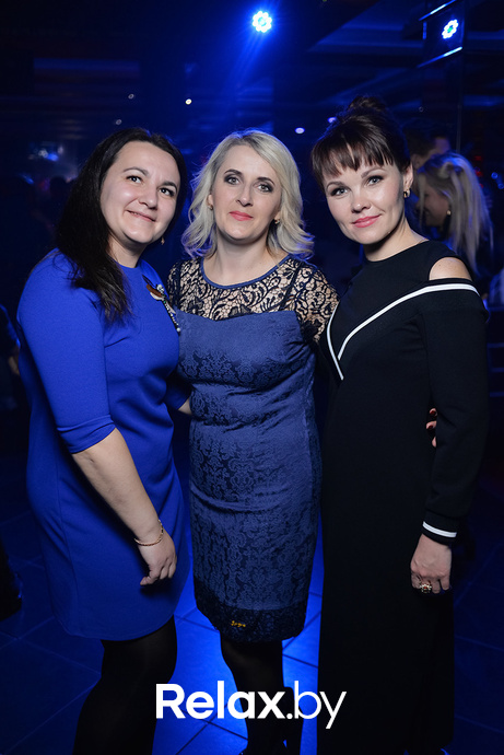 Magic Night, фото № 7