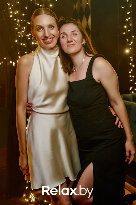 Saturday music, фото № 84