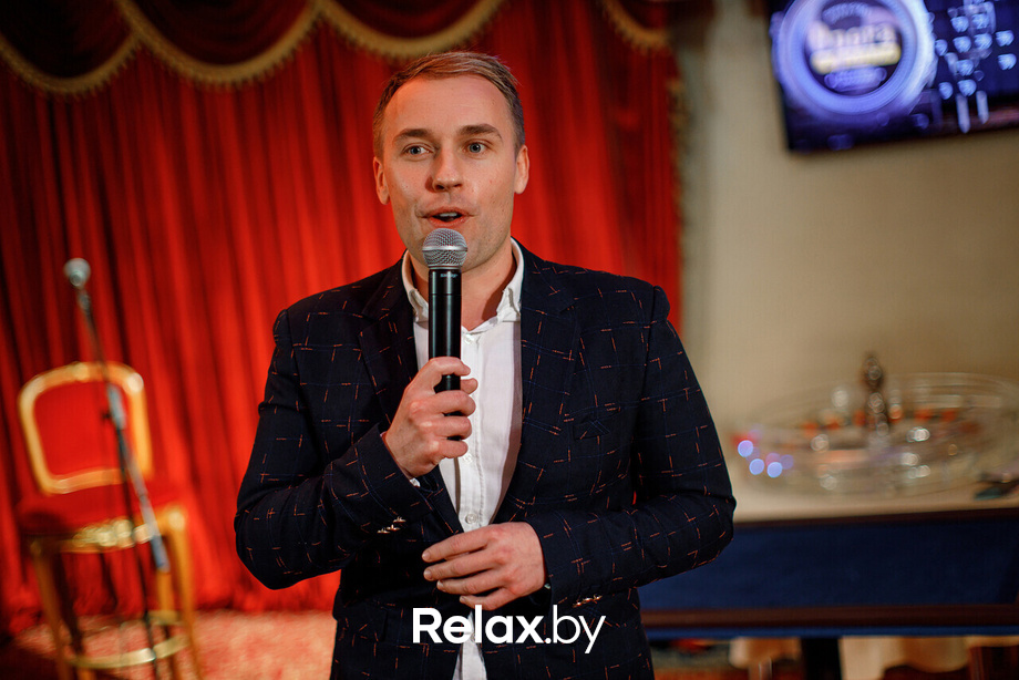 Opera Loto, фото № 18