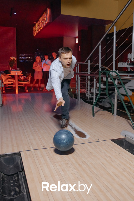 Karaoke «Barberry», фото № 43