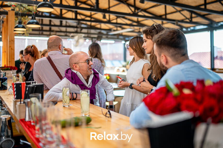 World Cucumber Day – 2021, фото № 551